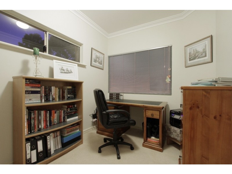 13A Hickey Street, Ardross WA 6153