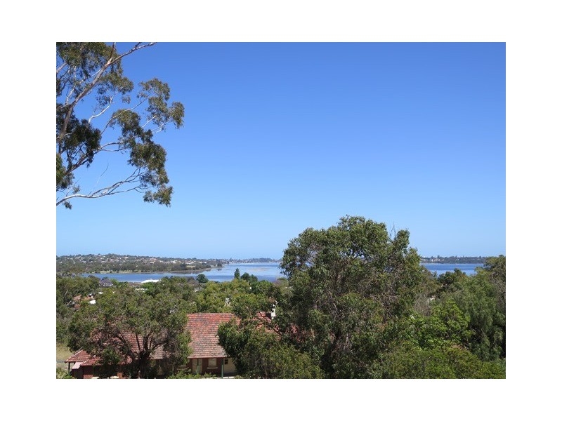 13A Hickey Street, Ardross WA 6153