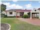 38 Glenelg Street, Applecross WA 6153