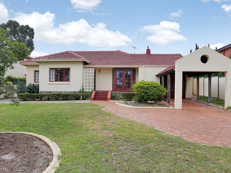 38 Glenelg Street, Applecross WA 6153