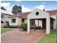 38 Glenelg Street, Applecross WA 6153