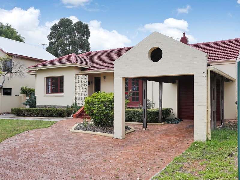 38 Glenelg Street, Applecross WA 6153
