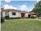 38 Glenelg Street, Applecross WA 6153