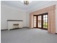38 Glenelg Street, Applecross WA 6153