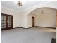 38 Glenelg Street, Applecross WA 6153