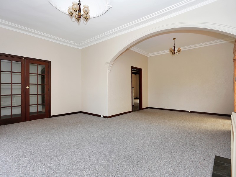 38 Glenelg Street, Applecross WA 6153