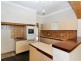 38 Glenelg Street, Applecross WA 6153