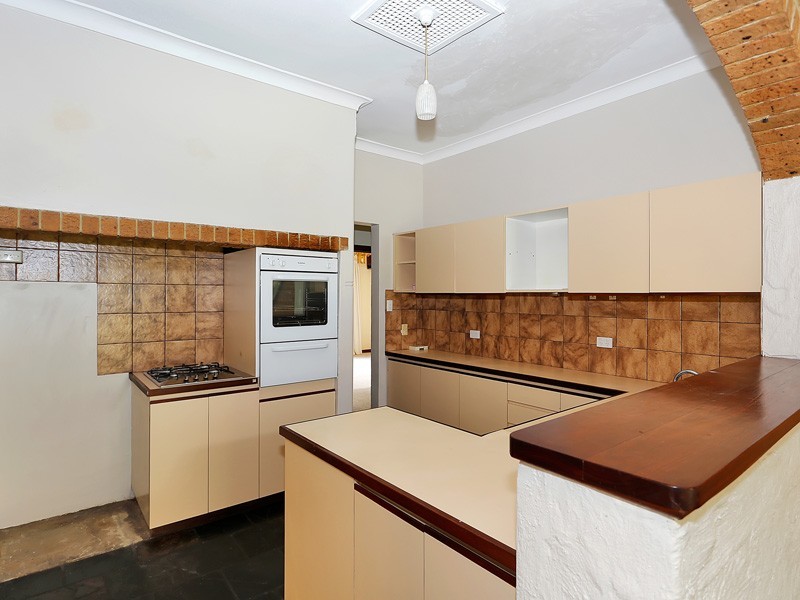 38 Glenelg Street, Applecross WA 6153