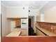 38 Glenelg Street, Applecross WA 6153