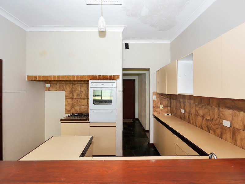38 Glenelg Street, Applecross WA 6153