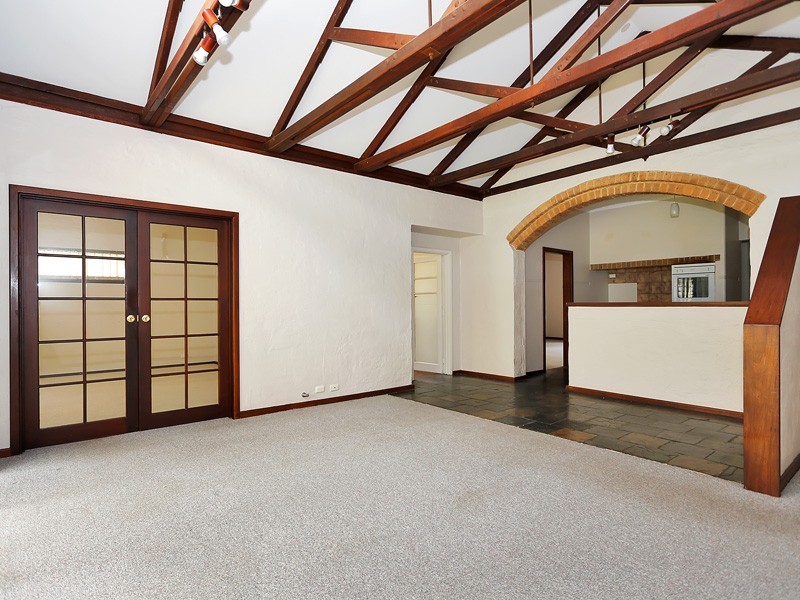 38 Glenelg Street, Applecross WA 6153