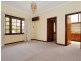 38 Glenelg Street, Applecross WA 6153