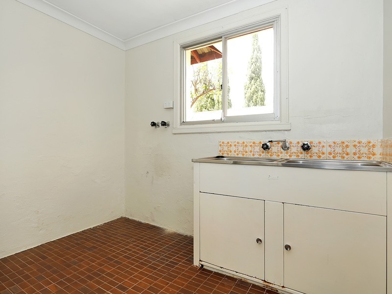 38 Glenelg Street, Applecross WA 6153