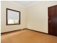 38 Glenelg Street, Applecross WA 6153