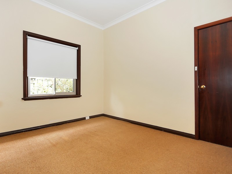 38 Glenelg Street, Applecross WA 6153