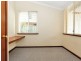 38 Glenelg Street, Applecross WA 6153