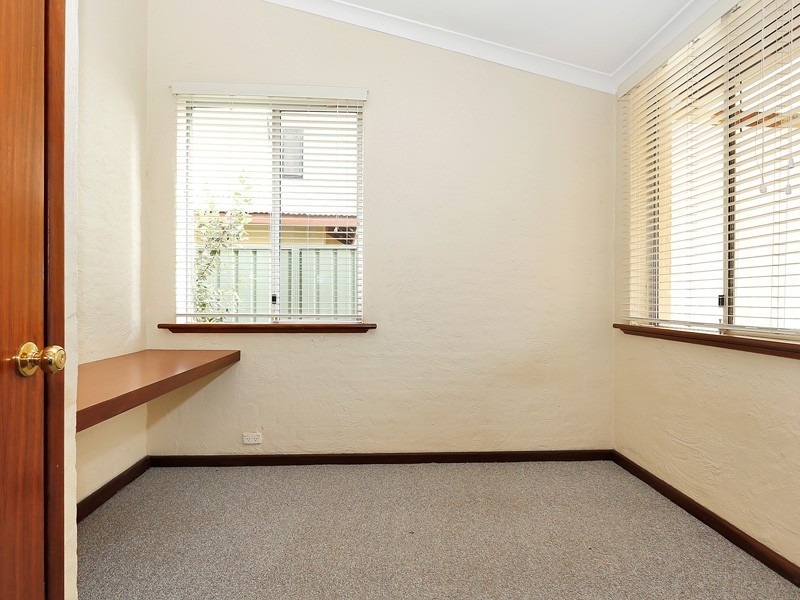 38 Glenelg Street, Applecross WA 6153