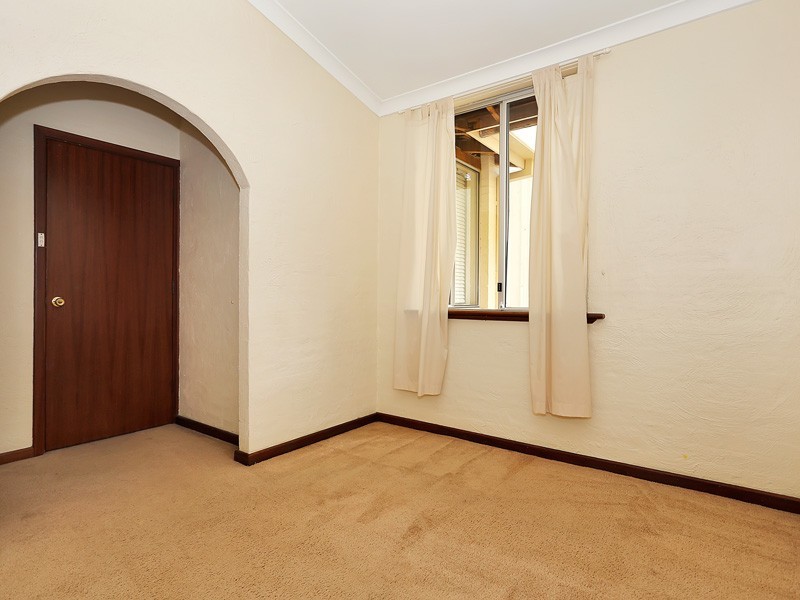 38 Glenelg Street, Applecross WA 6153