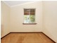 38 Glenelg Street, Applecross WA 6153