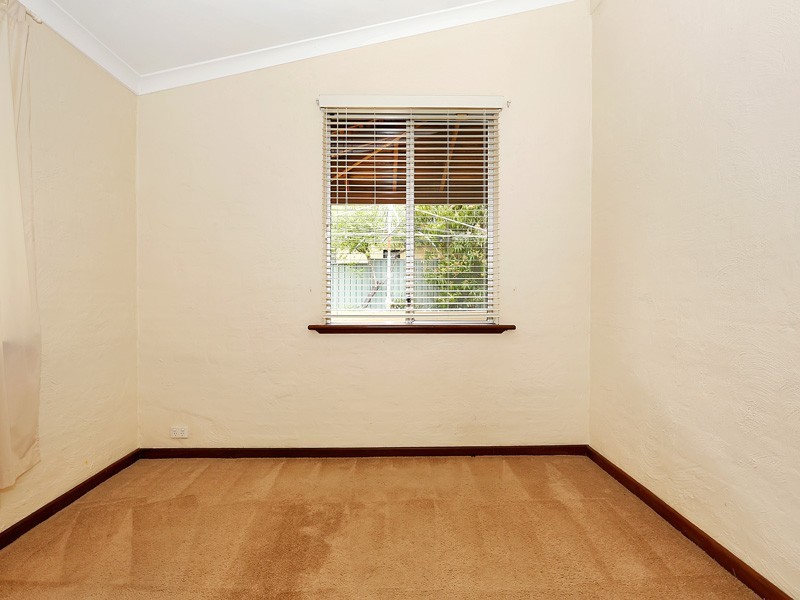 38 Glenelg Street, Applecross WA 6153