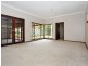 38 Glenelg Street, Applecross WA 6153