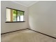 38 Glenelg Street, Applecross WA 6153