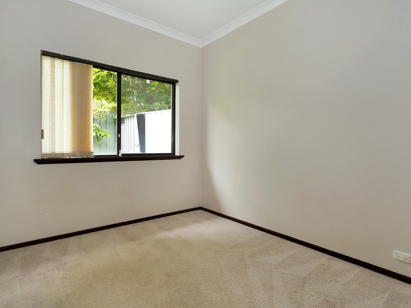 38 Glenelg Street, Applecross WA 6153