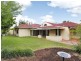 38 Glenelg Street, Applecross WA 6153