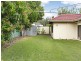 38 Glenelg Street, Applecross WA 6153