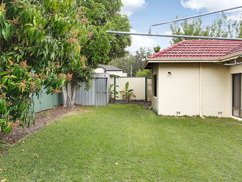 38 Glenelg Street, Applecross WA 6153