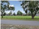 38 Glenelg Street, Applecross WA 6153
