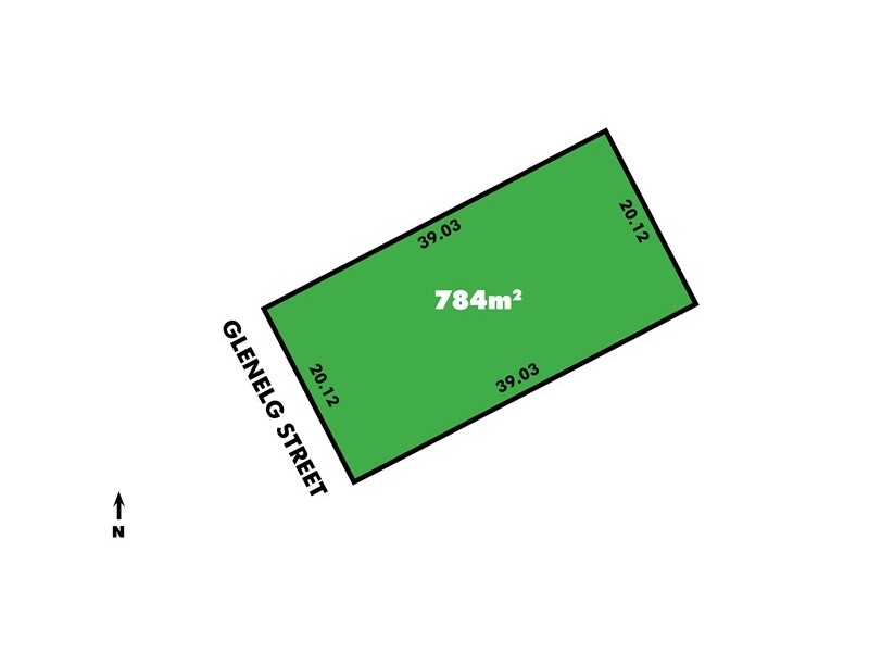 38 Glenelg Street, Applecross WA 6153