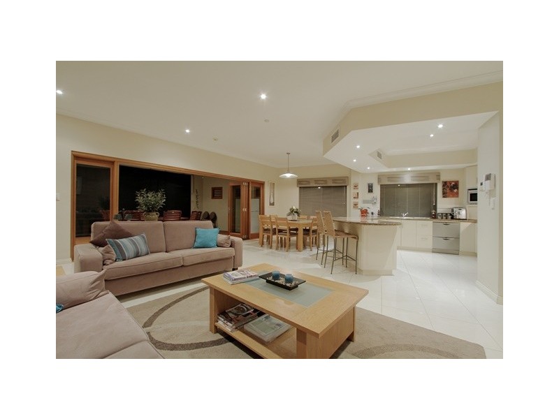32B Brian Avenue, Mount Pleasant WA 6153