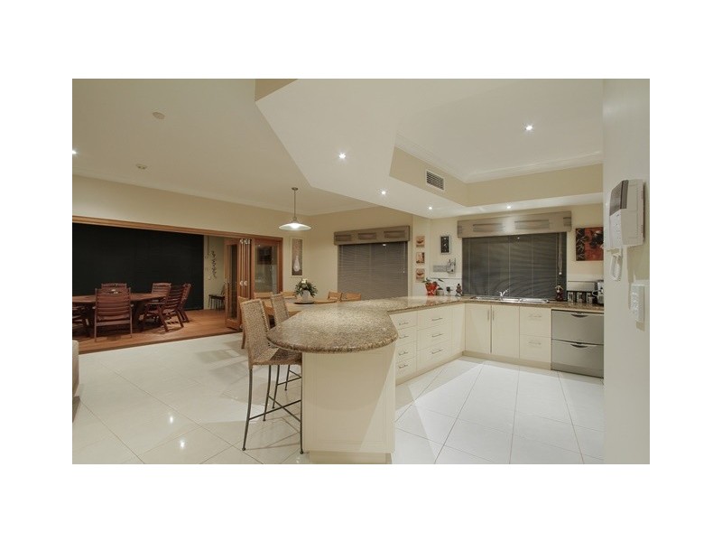 32B Brian Avenue, Mount Pleasant WA 6153