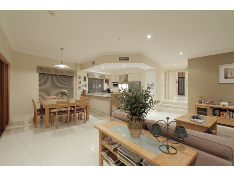 32B Brian Avenue, Mount Pleasant WA 6153