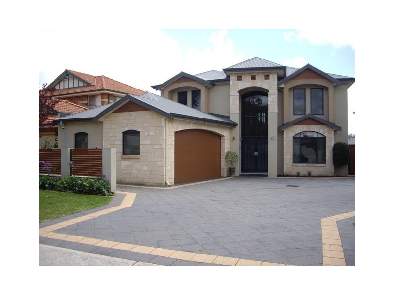 32B Brian Avenue, Mount Pleasant WA 6153