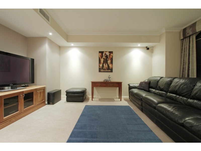 32B Brian Avenue, Mount Pleasant WA 6153
