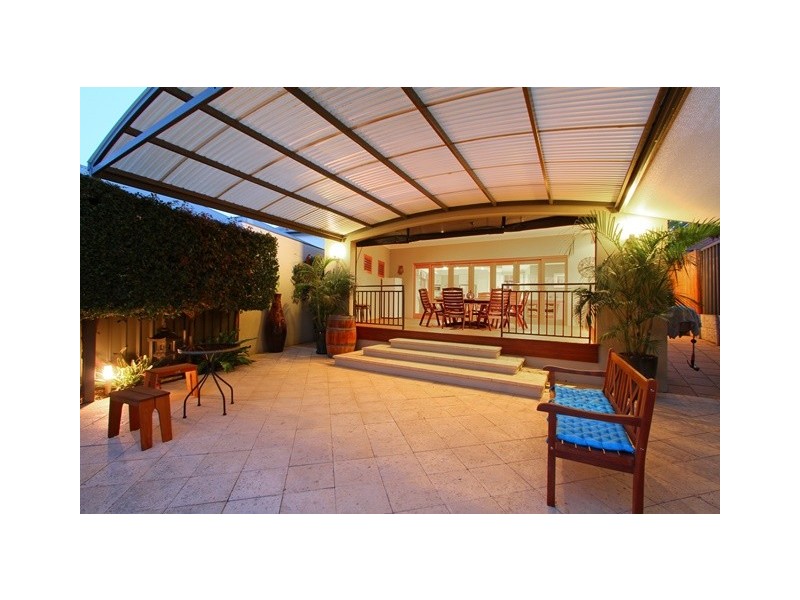 32B Brian Avenue, Mount Pleasant WA 6153