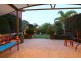 32B Brian Avenue, Mount Pleasant WA 6153