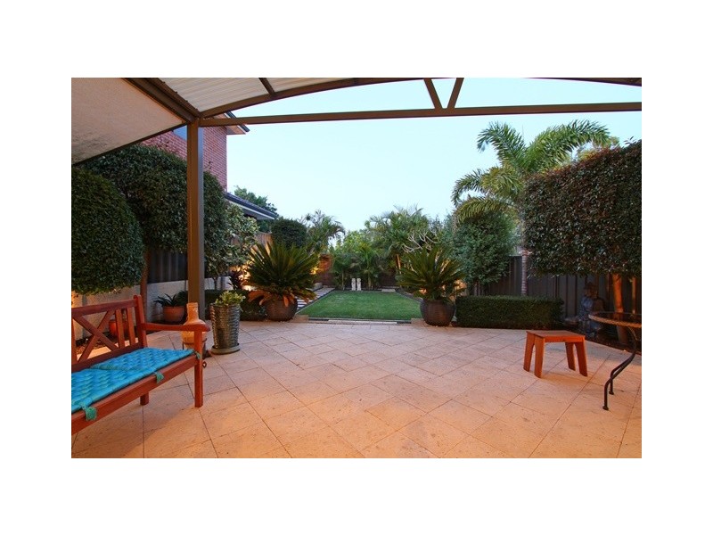32B Brian Avenue, Mount Pleasant WA 6153