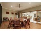 32B Brian Avenue, Mount Pleasant WA 6153