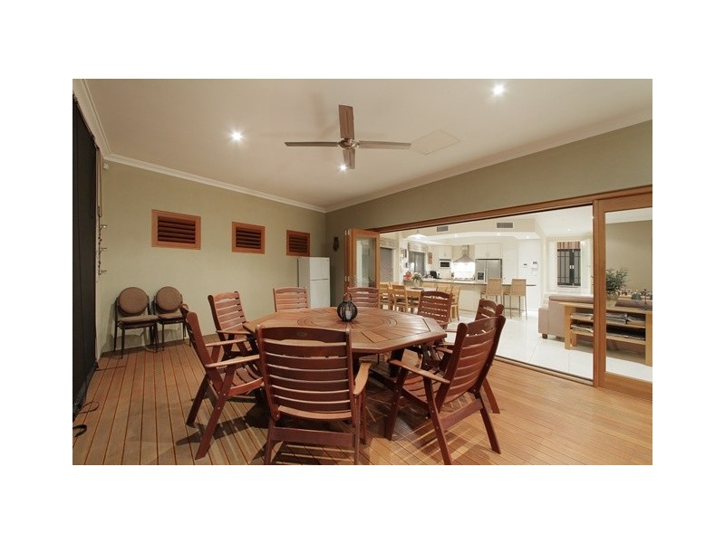 32B Brian Avenue, Mount Pleasant WA 6153