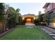 32B Brian Avenue, Mount Pleasant WA 6153