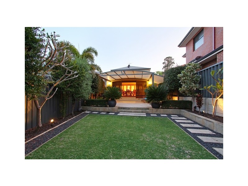 32B Brian Avenue, Mount Pleasant WA 6153