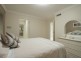 32B Brian Avenue, Mount Pleasant WA 6153