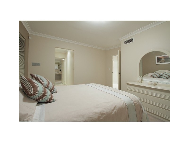 32B Brian Avenue, Mount Pleasant WA 6153