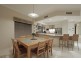 32B Brian Avenue, Mount Pleasant WA 6153