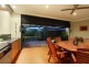 32B Brian Avenue, Mount Pleasant WA 6153
