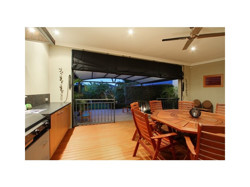 32B Brian Avenue, Mount Pleasant WA 6153