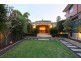 32B Brian Avenue, Mount Pleasant WA 6153